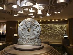 -浙江三立开元名都大酒店