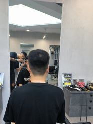 -工匠