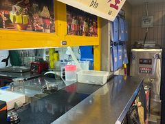 -楠火锅(西单店)