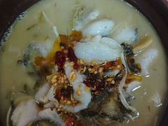 -李先生牛肉面大王(华联商厦店)