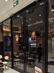 -爱儿美儿童摄影(奥森公园店)
