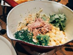 -ATLAS COFFEE(雅居乐中心店)