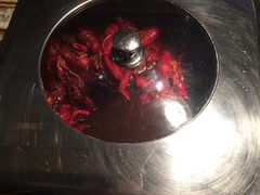 -AdD全日制餐厅(中谷花园酒店)