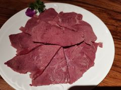 -天元奎饭店(总店)