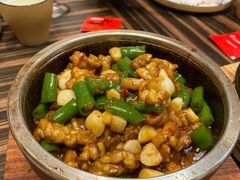 -江太极江浙菜(马桥万达广场店)
