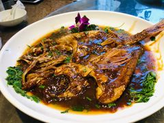 -梁溪河畔·吉府花园(南长街南下塘店)