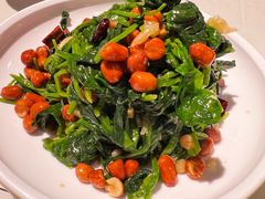 -鑫巴蜀(和平里店)