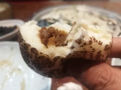 -海博汇蒸汽海鲜