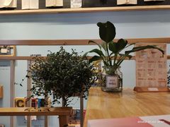 -猫的天空之城概念书店(束河店)