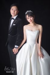 -韩国艺匠ARTIZ STUDIO(博览中心店)