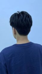 点击看大图 -丝语萱形象