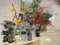 -ROIIN用心(武汉首店)