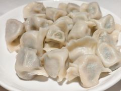 -金春禧(贵和领秀城店)