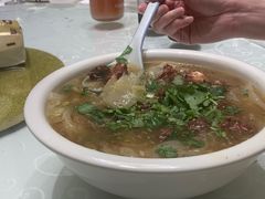 -光头匠