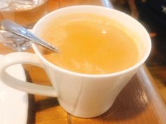 -Masala Curry and BBQ·玛莎拉巴基斯坦美食(金水万达店)