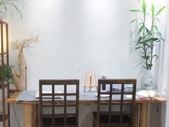 -八哥美术·成人美术画室(总校区)