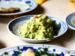 菜名忘了-厉家菜(德胜门总店)