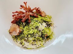 香蕈-曲廊院(东四十一条店)