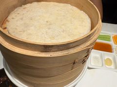 -四季民福烤鸭店(前门大栅栏店)