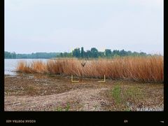 -野鸭湖国家湿地公园