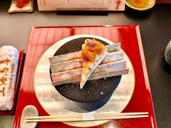 -鳥喜Toriki怀石烧鸟料理