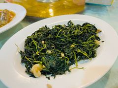 麻叶-方记洪阳餐厅(福田新村店)