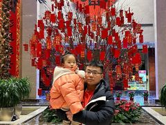 -常州环球恐龙城维景国际大酒店