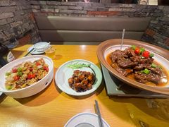 -几荷·恰似故人来(秀水广场店)