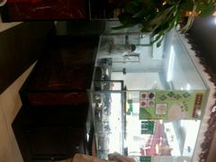 android_upload_pic-蔡先生(双阳路店)