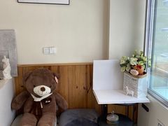 -你好独角兽·蛋糕甜品