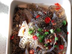 -半天妖烤鱼(石岛店)