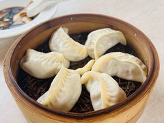 -花园茶楼(兴城西路店)