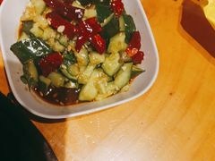 -木屋烧烤(龙湖天街店)