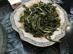 益恒饭店-白家寨子·山野白族菜(古城总店)