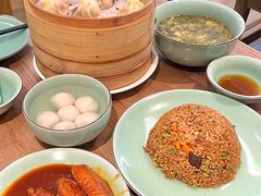 -缸鸭狗(天一广场店)