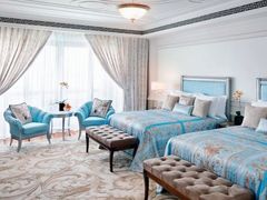 -剪刀石头布家居广场