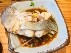 -野山舂·贵州现舂酸汤火锅(鸿通城店)