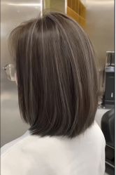点击看大图 -MY HAIR ARDOR