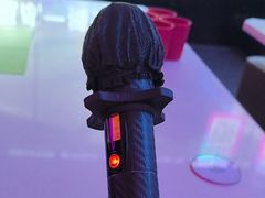 -音乐派KTV(成都印象城店)