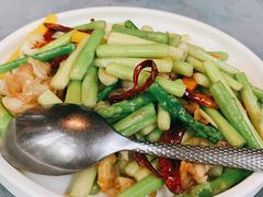 -肴约·花园式餐厅(湖里店)