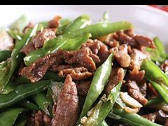 湘厨小炒肉-湘厨大碗菜(余屋商业街店)