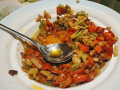 -长湘居(数码大厦店)