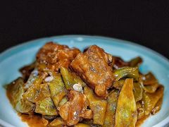 -一轩饺子馆(丽都店)