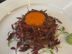 -和牛食堂•BISTRO(广州首店)