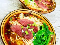 -小陈方酥锅盔(古城总店)