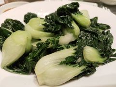 -陶陶居海鲜酒家(新马路店)
