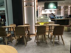 -36cake生日蛋糕(福田店)