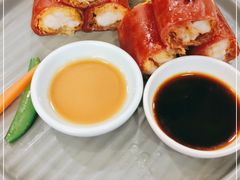 -点都德(北京路贰店)
