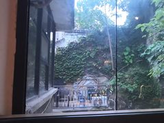 -树厨贵州菜(铜仁花果山店)