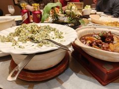 -全聚德(常州店)